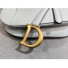 Dior バッグ ディオールバッグ Diorbag-068 サイズ  :   24 x 6 x 18cm