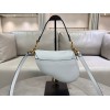 Dior バッグ ディオールバッグ Diorbag-068 サイズ  :   24 x 6 x 18cm