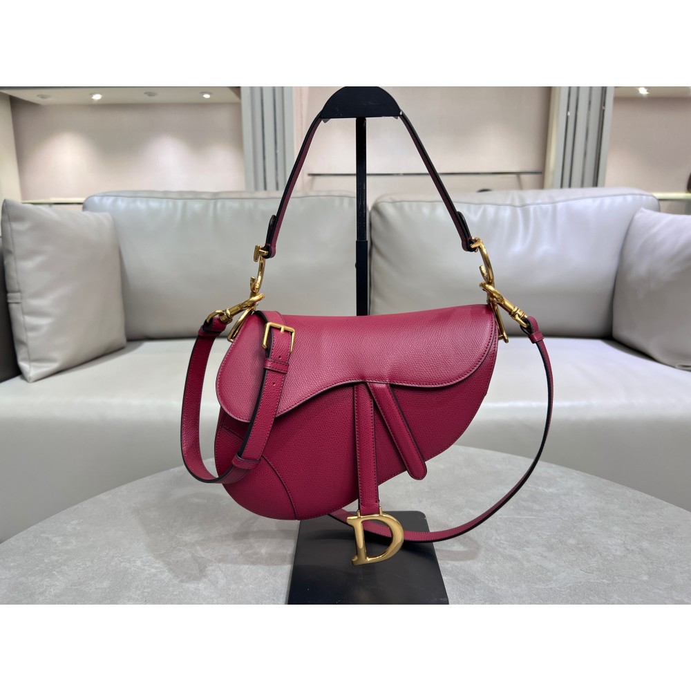 Dior バッグ ディオールバッグ Diorbag-069 サイズ  :   24 x 6 x 18cm