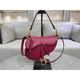 Dior バッグ ディオールバッグ Diorbag-069 サイズ  :   24 x 6 x 18cm