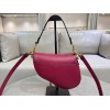Dior バッグ ディオールバッグ Diorbag-069 サイズ  :   24 x 6 x 18cm