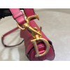 Dior バッグ ディオールバッグ Diorbag-069 サイズ  :   24 x 6 x 18cm