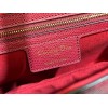 Dior バッグ ディオールバッグ Diorbag-069 サイズ  :   24 x 6 x 18cm