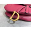 Dior バッグ ディオールバッグ Diorbag-069 サイズ  :   24 x 6 x 18cm