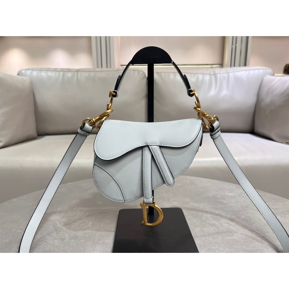 Dior バッグ ディオールバッグ Diorbag-070 サイズ  :   17x5x15cm