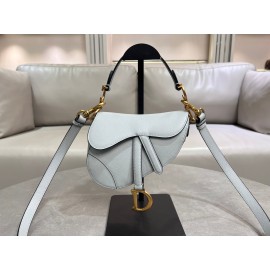 Dior バッグ ディオールバッグ Diorbag-070 サイズ  :   17x5x15cm