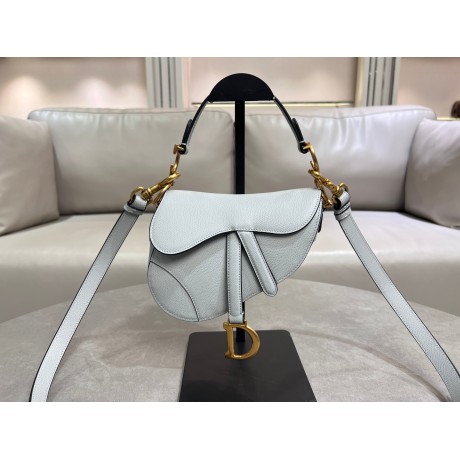 Dior バッグ ディオールバッグ Diorbag-070 サイズ  :   17x5x15cm