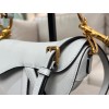 Dior バッグ ディオールバッグ Diorbag-070 サイズ  :   17x5x15cm