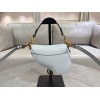 Dior バッグ ディオールバッグ Diorbag-070 サイズ  :   17x5x15cm