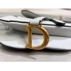 Dior バッグ ディオールバッグ Diorbag-070 サイズ  :   17x5x15cm