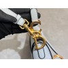 Dior バッグ ディオールバッグ Diorbag-070 サイズ  :   17x5x15cm