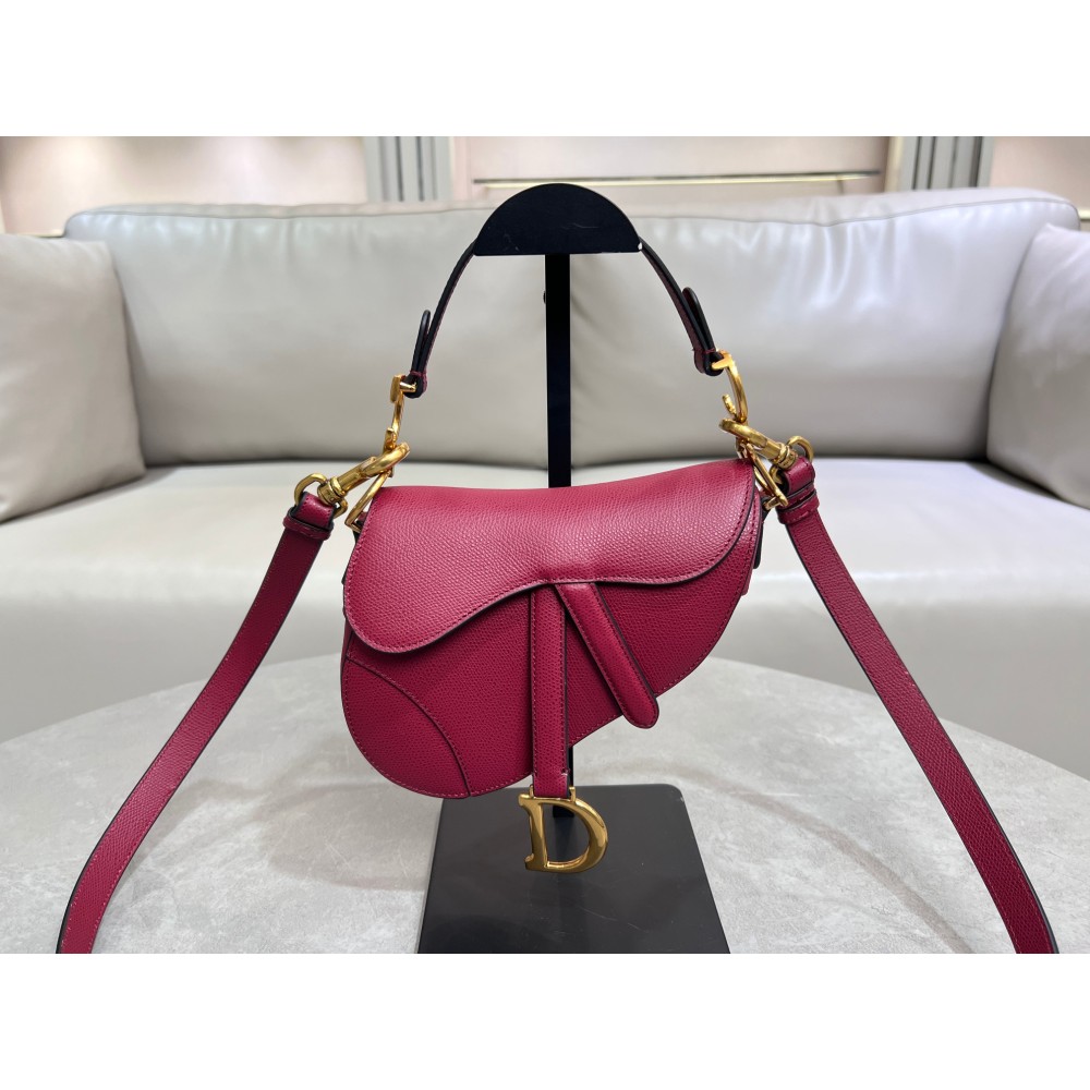 Dior バッグ ディオールバッグ Diorbag-071 サイズ  :   17x5x15cm