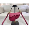 Dior バッグ ディオールバッグ Diorbag-071 サイズ  :   17x5x15cm