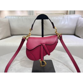 Dior バッグ ディオールバッグ Diorbag-071 サイズ  :   17x5x15cm
