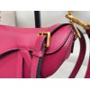 Dior バッグ ディオールバッグ Diorbag-071 サイズ  :   17x5x15cm