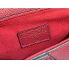 Dior バッグ ディオールバッグ Diorbag-071 サイズ  :   17x5x15cm