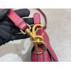 Dior バッグ ディオールバッグ Diorbag-071 サイズ  :   17x5x15cm