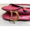 Dior バッグ ディオールバッグ Diorbag-071 サイズ  :   17x5x15cm