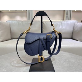Dior バッグ ディオールバッグ Diorbag-072 サイズ  :   17x5x15cm