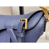 Dior バッグ ディオールバッグ Diorbag-072 サイズ  :   17x5x15cm