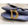 Dior バッグ ディオールバッグ Diorbag-072 サイズ  :   17x5x15cm