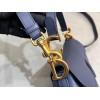 Dior バッグ ディオールバッグ Diorbag-072 サイズ  :   17x5x15cm