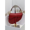 Dior バッグ ディオールバッグ Diorbag-073 サイズ  :   21 X 18 X 5cm