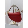 Dior バッグ ディオールバッグ Diorbag-073 サイズ  :   21 X 18 X 5cm