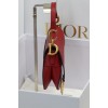 Dior バッグ ディオールバッグ Diorbag-073 サイズ  :   21 X 18 X 5cm