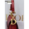 Dior バッグ ディオールバッグ Diorbag-073 サイズ  :   21 X 18 X 5cm