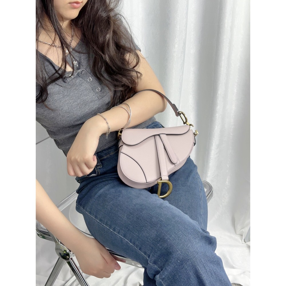 Dior バッグ ディオールバッグ Diorbag-074 サイズ  :   21 X 18 X 5cm