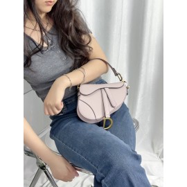 Dior バッグ ディオールバッグ Diorbag-074 サイズ  :   21 X 18 X 5cm