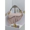 Dior バッグ ディオールバッグ Diorbag-074 サイズ  :   21 X 18 X 5cm