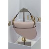 Dior バッグ ディオールバッグ Diorbag-074 サイズ  :   21 X 18 X 5cm
