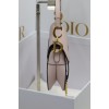 Dior バッグ ディオールバッグ Diorbag-074 サイズ  :   21 X 18 X 5cm