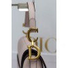 Dior バッグ ディオールバッグ Diorbag-074 サイズ  :   21 X 18 X 5cm