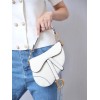 Dior バッグ ディオールバッグ Diorbag-075 サイズ  :   21 X 18 X 5cm