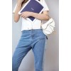 Dior バッグ ディオールバッグ Diorbag-075 サイズ  :   21 X 18 X 5cm
