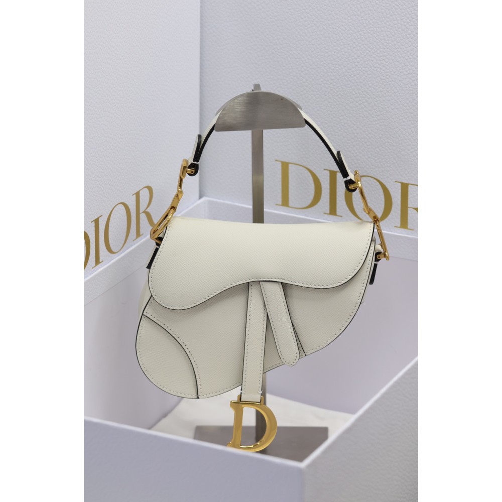 Dior バッグ ディオールバッグ Diorbag-076 サイズ  :   21 X 18 X 5cm
