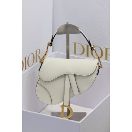 Dior バッグ ディオールバッグ Diorbag-076 サイズ  :   21 X 18 X 5cm