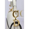 Dior バッグ ディオールバッグ Diorbag-076 サイズ  :   21 X 18 X 5cm