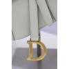 Dior バッグ ディオールバッグ Diorbag-076 サイズ  :   21 X 18 X 5cm