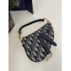Dior バッグ ディオールバッグ Diorbag-077 サイズ  :   19.5 x 6 x 15cm