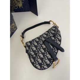 Dior バッグ ディオールバッグ Diorbag-077 サイズ  :   19.5 x 6 x 15cm