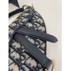 Dior バッグ ディオールバッグ Diorbag-077 サイズ  :   19.5 x 6 x 15cm