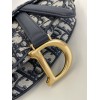 Dior バッグ ディオールバッグ Diorbag-077 サイズ  :   19.5 x 6 x 15cm