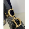 Dior バッグ ディオールバッグ Diorbag-077 サイズ  :   19.5 x 6 x 15cm