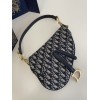 Dior バッグ ディオールバッグ Diorbag-078 サイズ  :   25.5 x 6 x 20cm
