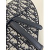 Dior バッグ ディオールバッグ Diorbag-078 サイズ  :   25.5 x 6 x 20cm