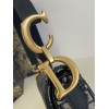 Dior バッグ ディオールバッグ Diorbag-078 サイズ  :   25.5 x 6 x 20cm